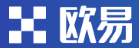 下载易欧交易所